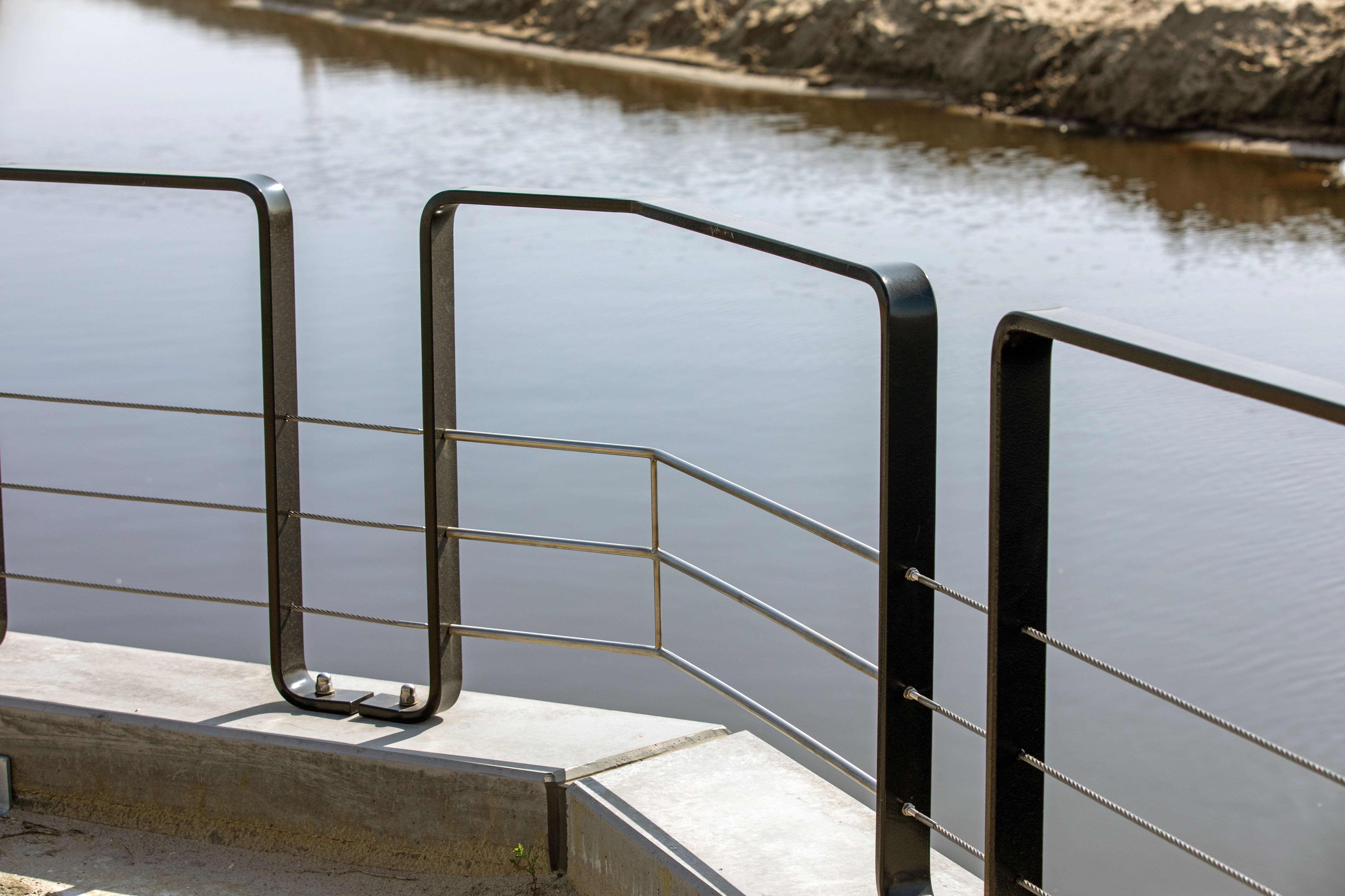 brug Veenderij